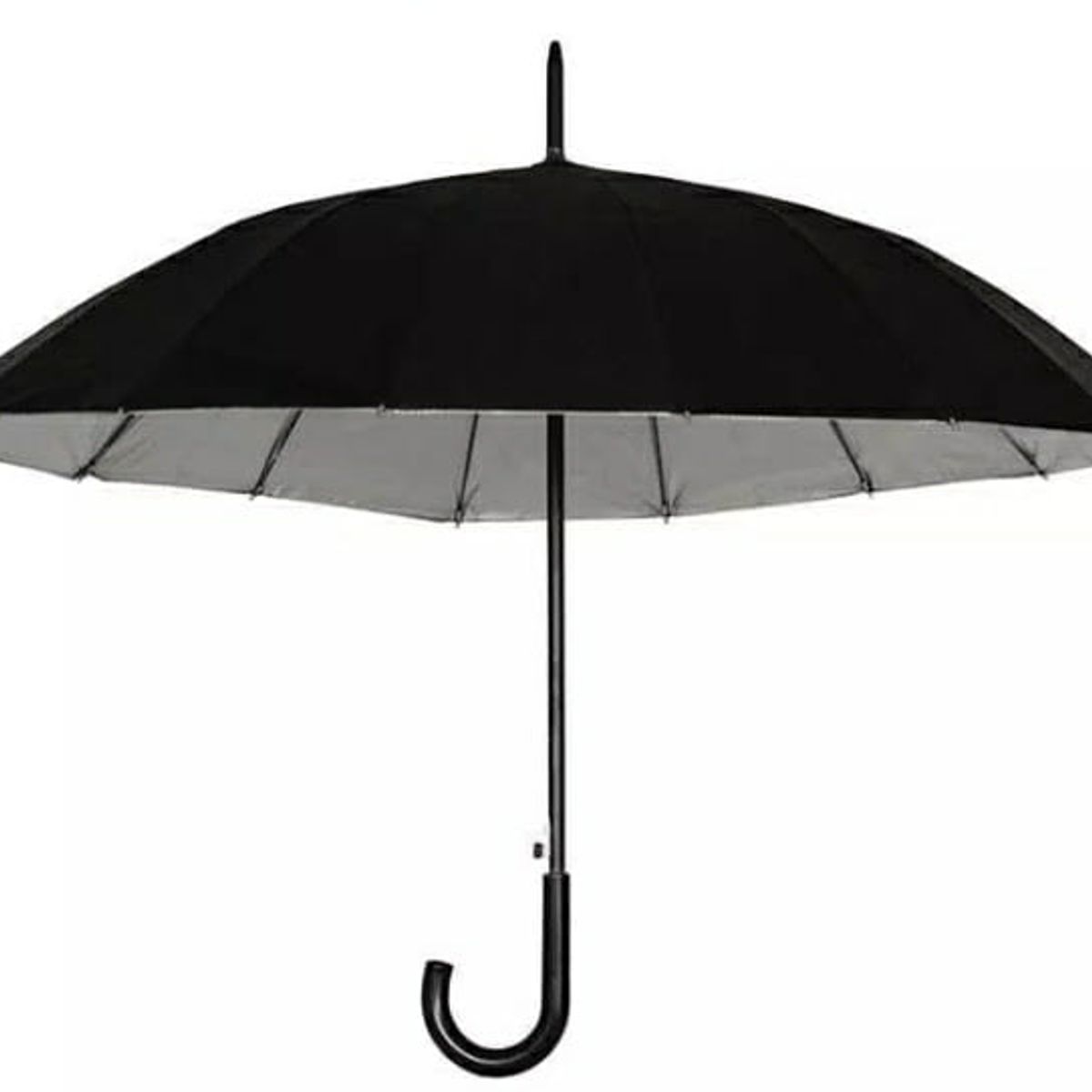 GENERICO - Paraguas para adulto. Paraguas para adulto.