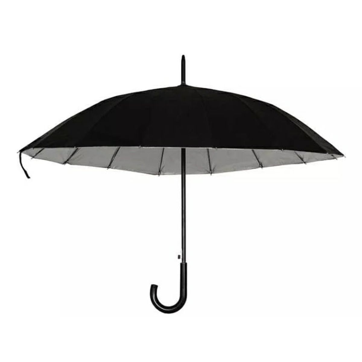 GENERICO - Paraguas para adulto. Paraguas para adulto.