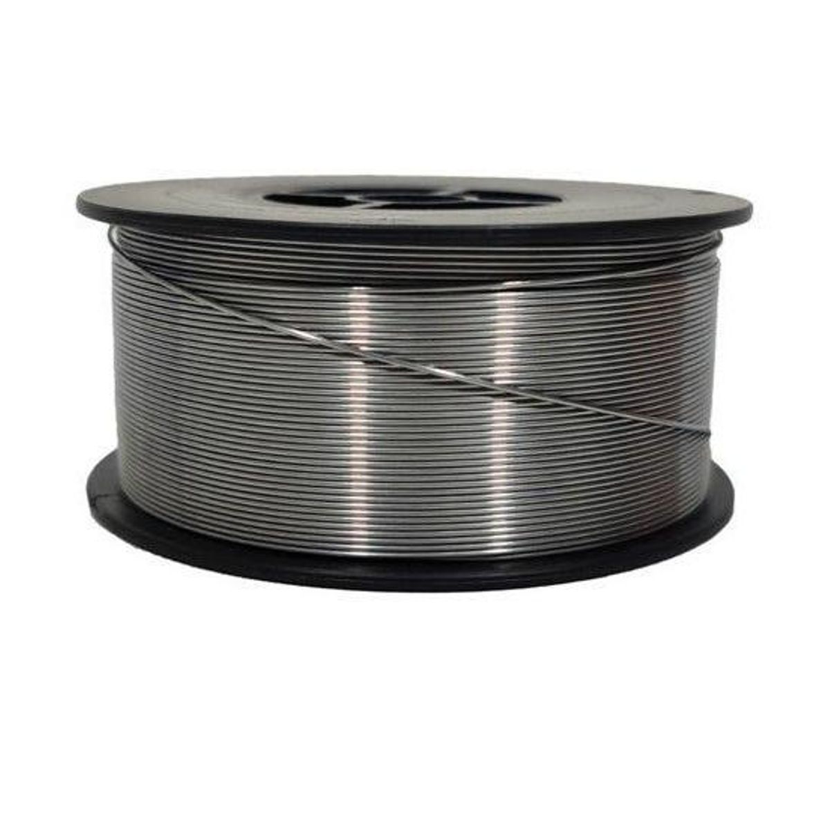 REDBO - Soldadura Alambre Flux Mig 0.9mm 1kg Redbo E0012