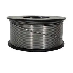 REDBO - Soldadura Alambre Flux Mig 0.9mm 1kg E0012