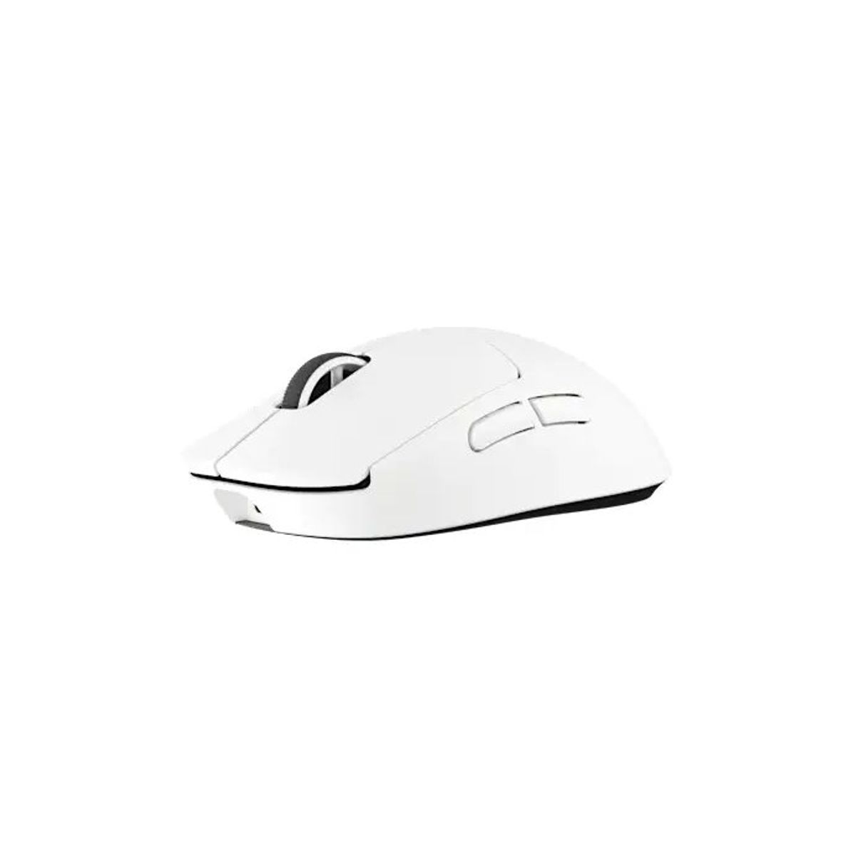 LOGITECH - Mouse Gamer - Logitech PRO X Superlight 2c - 5 Botones