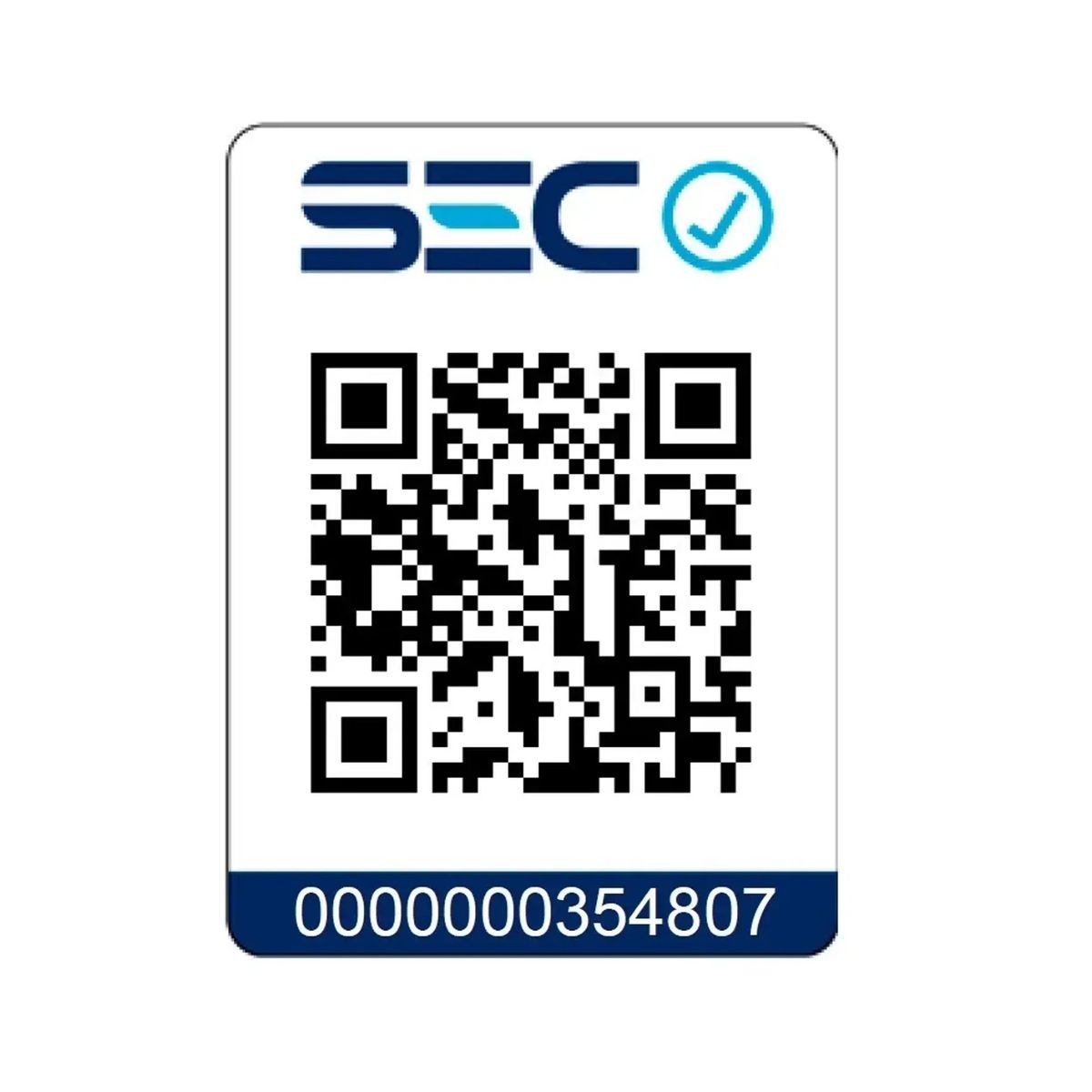 OSTER - Licuadora Oster® Blstkagkpb 2 Velocidades Y Vaso De Vidrio Color Verde