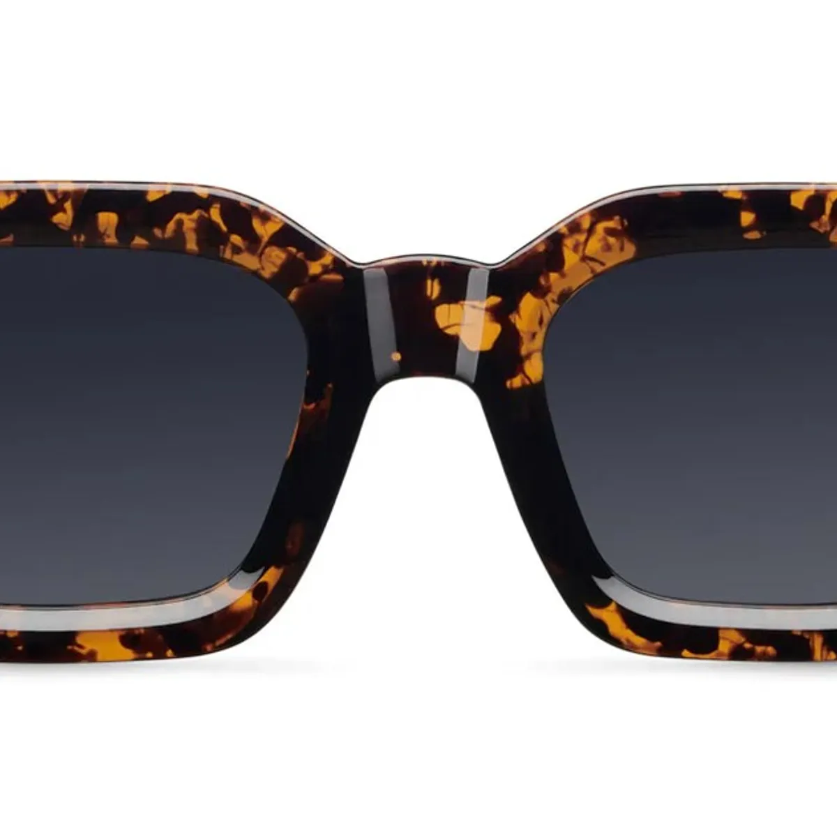 MELLER - LENTES DE SOL MELLER POLARIZADOS - NAYAH TIGRIS CARBON
