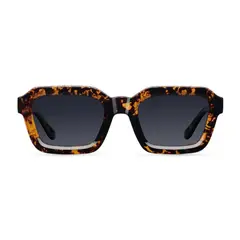 MELLER - LENTES DE SOL POLARIZADOS - NAYAH TIGRIS CARBON