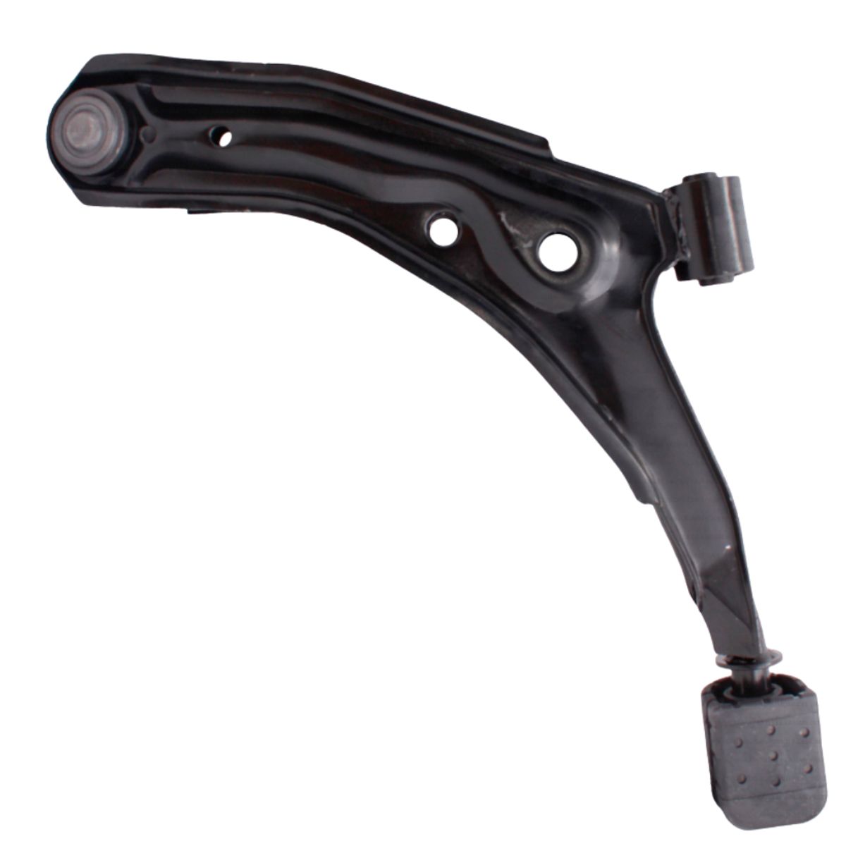GENERICO - BANDEJA DERECHA NISSAN V16 1990-2010 MARCA WURTEX