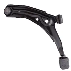 GENERICO - BANDEJA DERECHA NISSAN V16 1990-2010 MARCA WURTEX