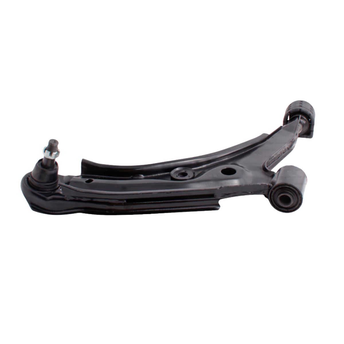 GENERICO - BANDEJA DERECHA NISSAN V16 1990-2010 MARCA WURTEX