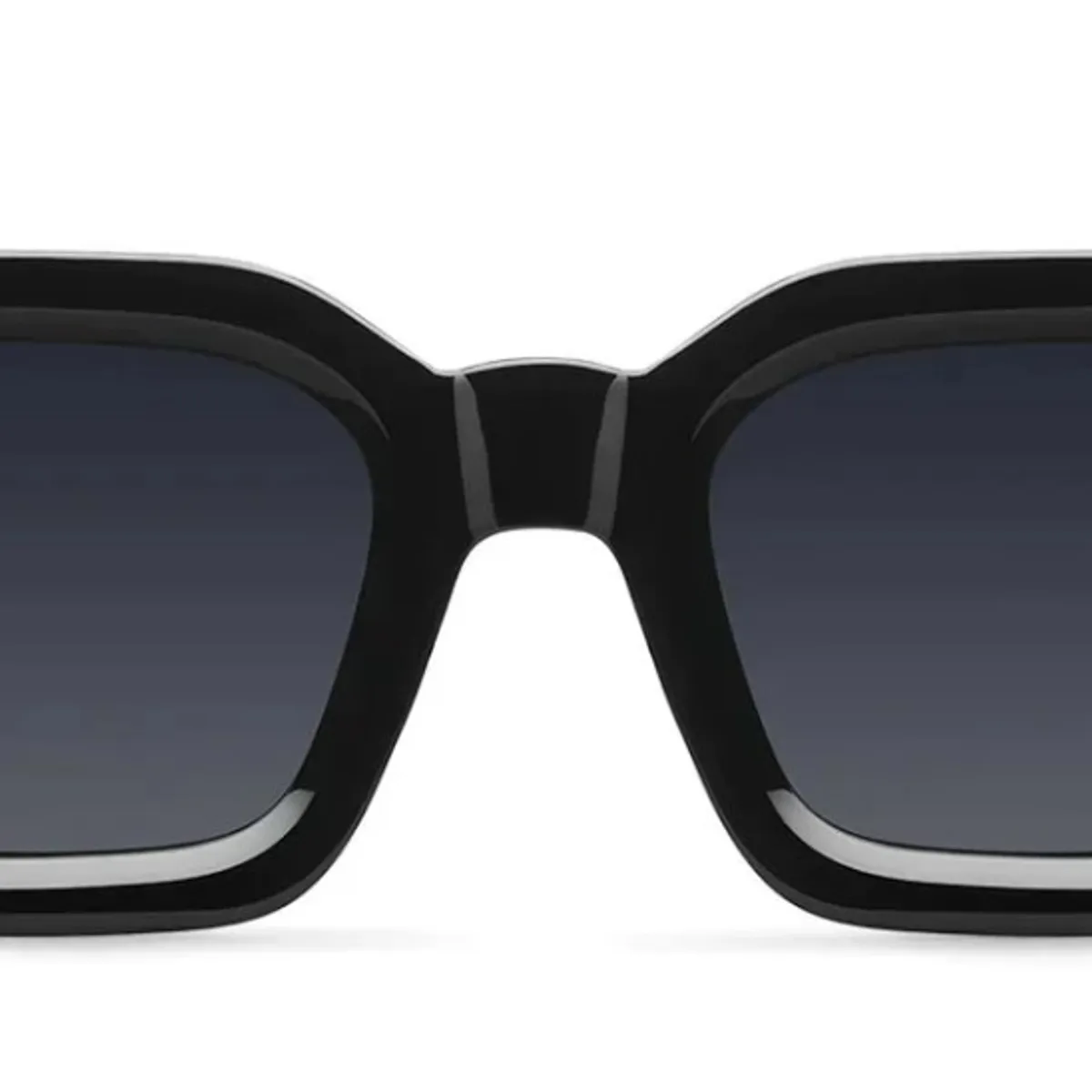 MELLER - LENTES DE SOL MELLER POLARIZADOS - NAYAH ALL BLACK
