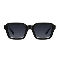 LENTES DE SOL POLARIZADOS - NAYAH ALL BLACK