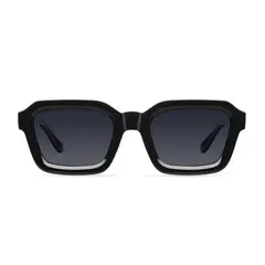 MELLER - LENTES DE SOL POLARIZADOS - NAYAH ALL BLACK