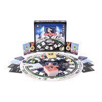 Colo Colo - Trivia De Futbol - Juego de Mesa