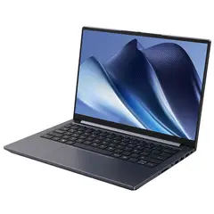 CHUWI - Notebook Aubook Home Inte core I5-1250P 8GB Ram 1 TB SSD 14 W11H