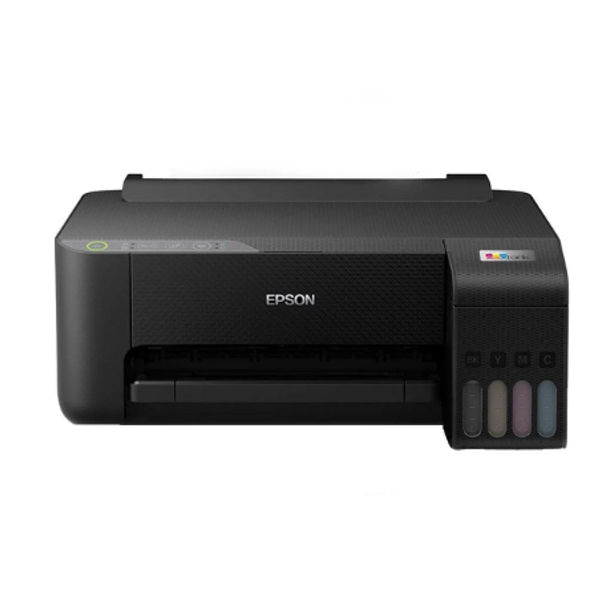 EPSON - Impresora Epson EcoTank L1250 Wi‑Fi 33ppm Tinta Continua