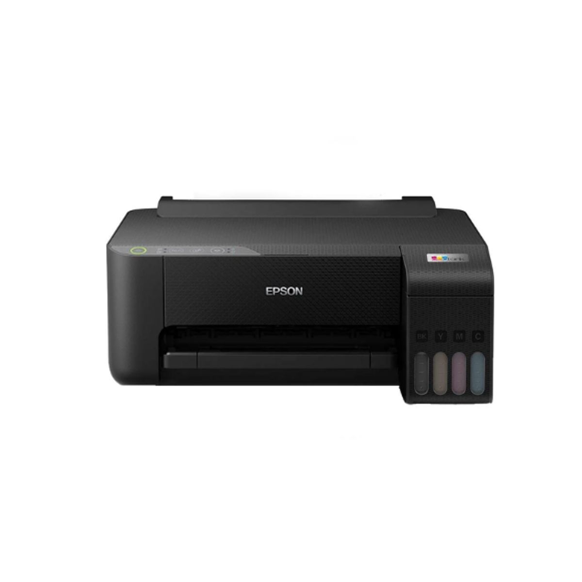 EPSON - Impresora Epson EcoTank L1250 Wi‑Fi 33ppm Tinta Continua