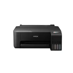 EPSON - Impresora EcoTank L1250 Wi‑Fi 33ppm Tinta Continua