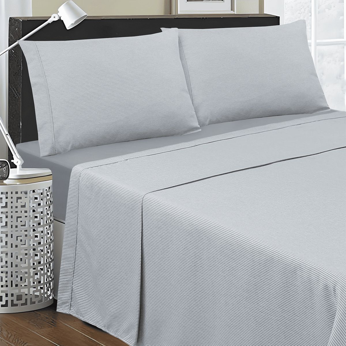 ANDES - SABANA ANDES CATIONIC GRIS 2 PL
