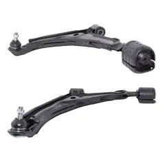 GENERICO - BANDEJA IZQUIERDA NISSAN V16 1.6 1990-2010 MARCA WURTEX