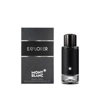 MONTBLANC EXPLORER EDP 30ML