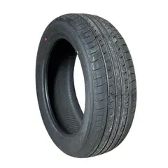 LINGLONG - Neumatico 19555 R16 Ling Long Auto Green Max Hp010 87v