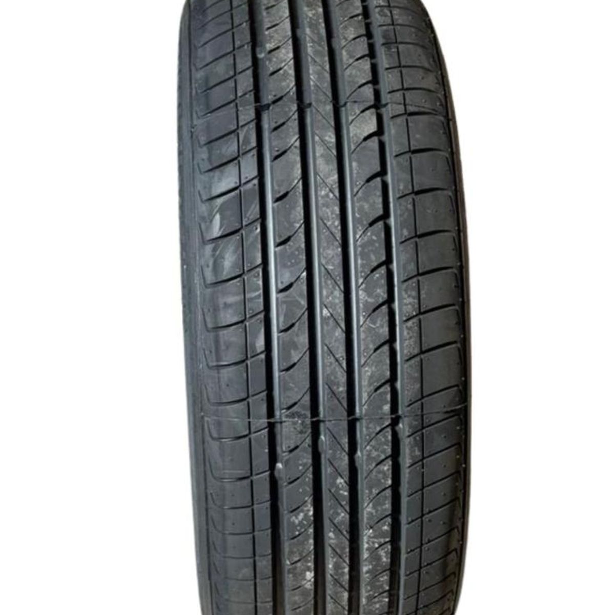 LINGLONG - Neumatico 19555 R16 Ling Long Auto Green Max Hp010 87v