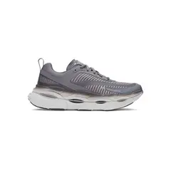 UNDER ARMOUR - Zapatilla Hombre UA Halo Racer Gris