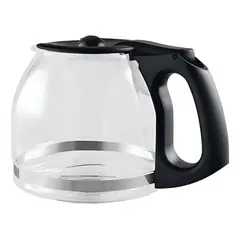 GENERICO - Jarra compatible cafetera Oster 12 tazas