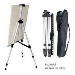 FOSKA - Caballete 165cm CN3012