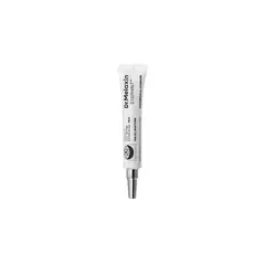 GENERICO - Contorno de ojos anti bolsas anti ojeras desinflamante despigmentante - 10ml
