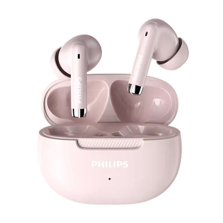 Audifonos TAT2020 Bluetooth 5.4 TWS