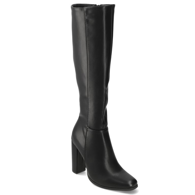 Bota Taco 16288