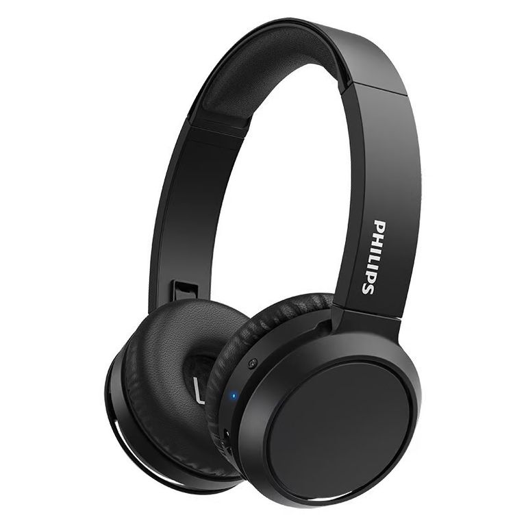 Audifonos Bluetooth TAH4205 Wireless Pure Bass