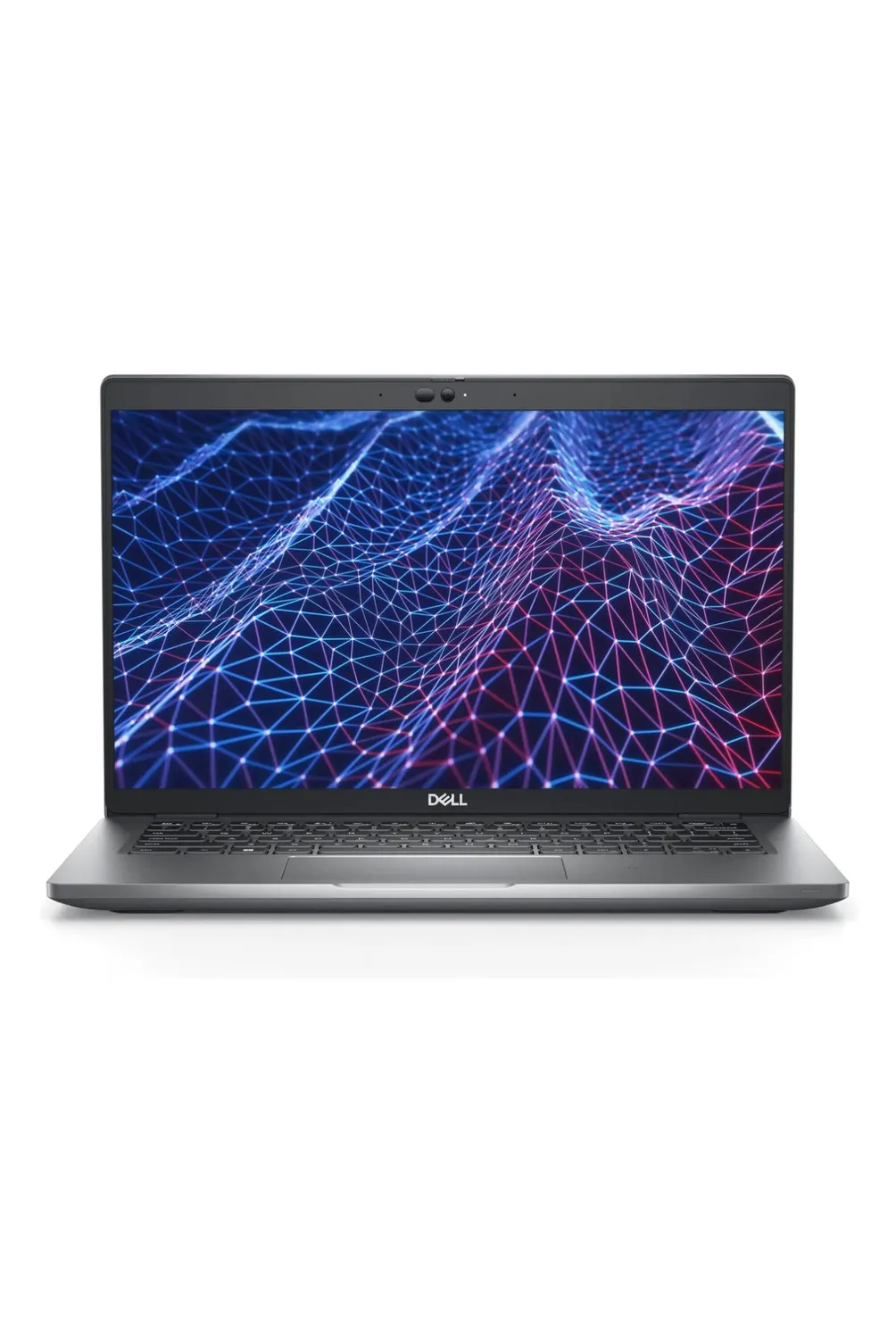 DELL Notebook Dell Latitude 5430 Intel Core i7-1265U Windows 11