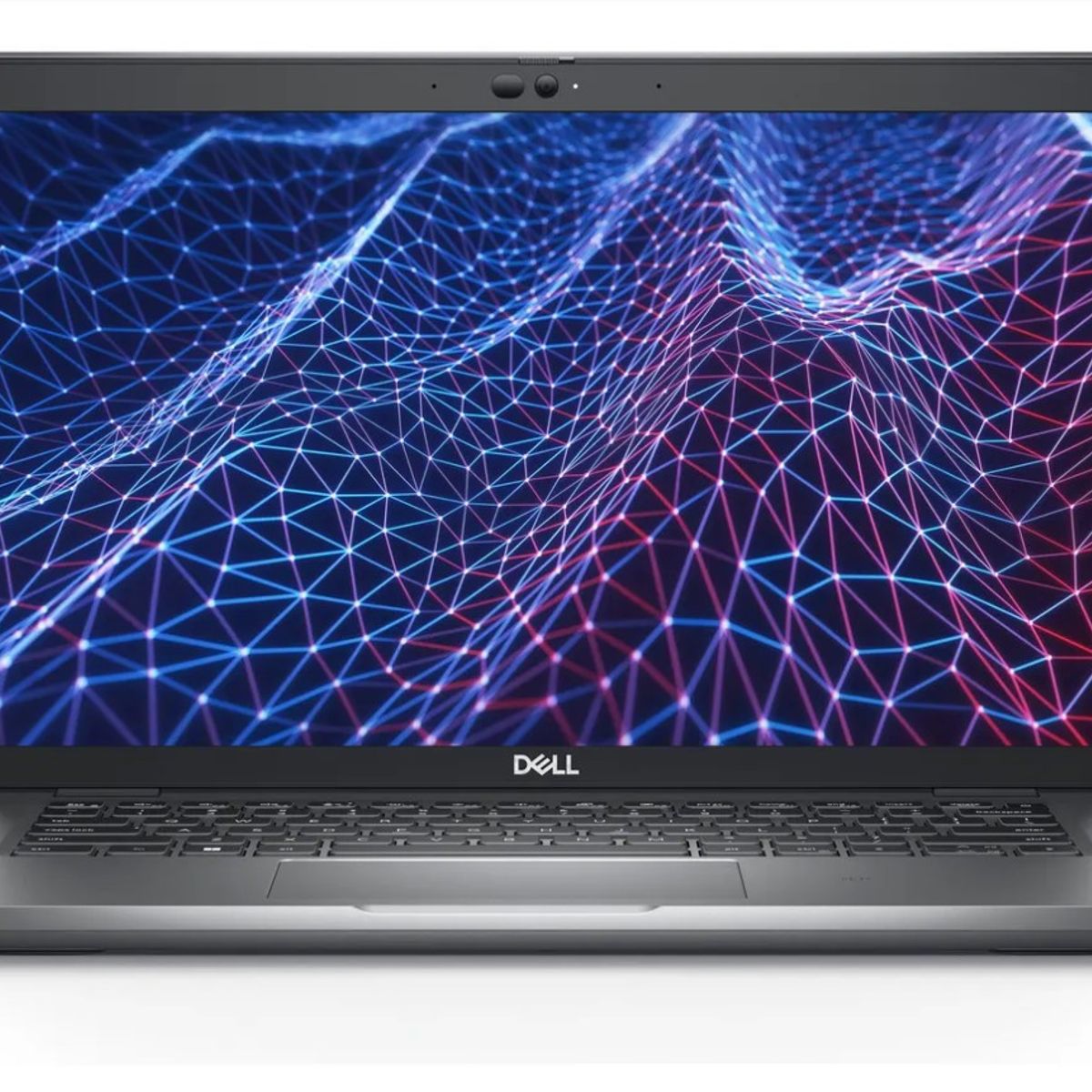 DELL - Notebook Dell Latitude 5430 Intel Core i7-1265U Windows 11 Pro 32GB RAM 512GB SSD 14 FHD reacondicionado