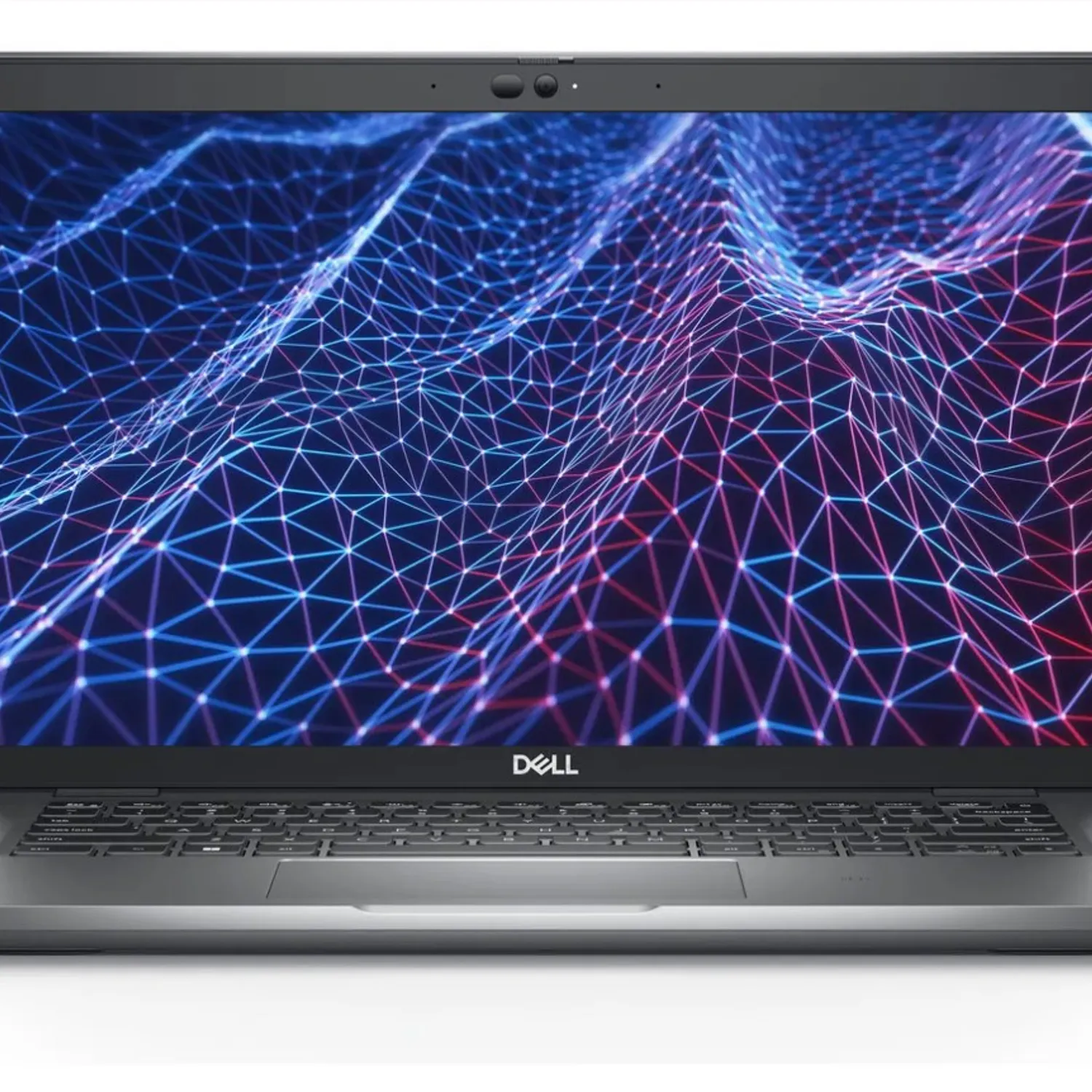 DELL Notebook Dell Latitude 5430 Intel Core i7-1265U Windows 11