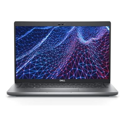 Dell Notebook Latitude 5430 Intel Core I7-1265U Windows 11
