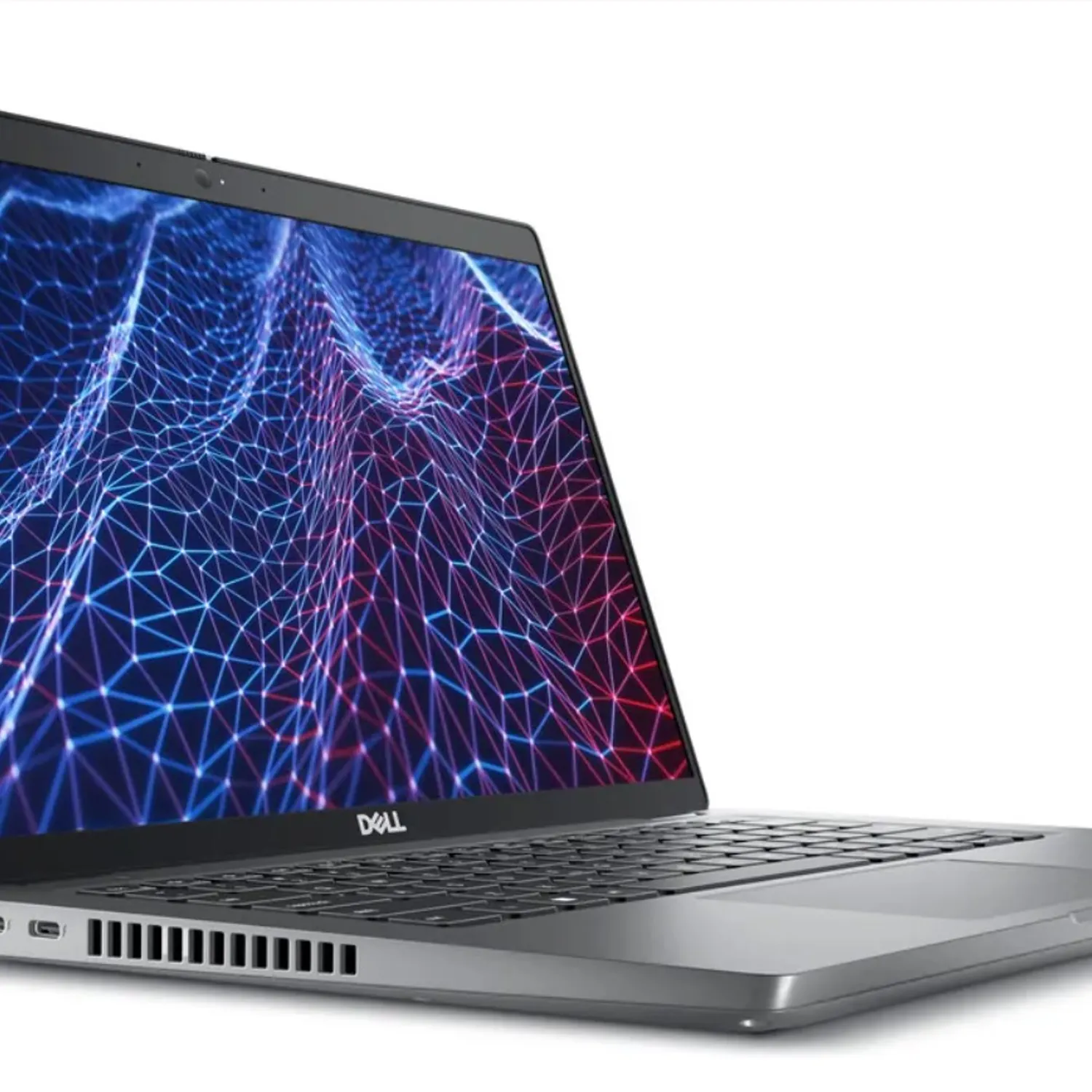 DELL Notebook Dell Latitude 5430 Intel Core i7-1265U Windows 11
