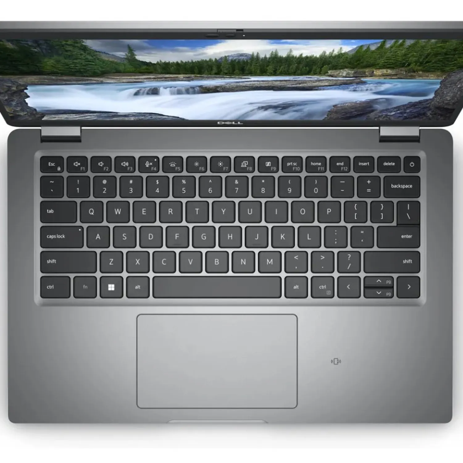 DELL Notebook Dell Latitude 5430 Intel Core i7-1265U Windows 11