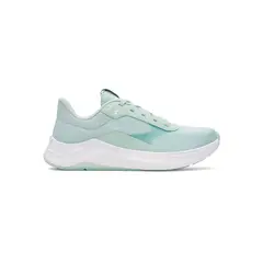 UNDER ARMOUR - Zapatilla Mujer UA Aurora 3 Azul