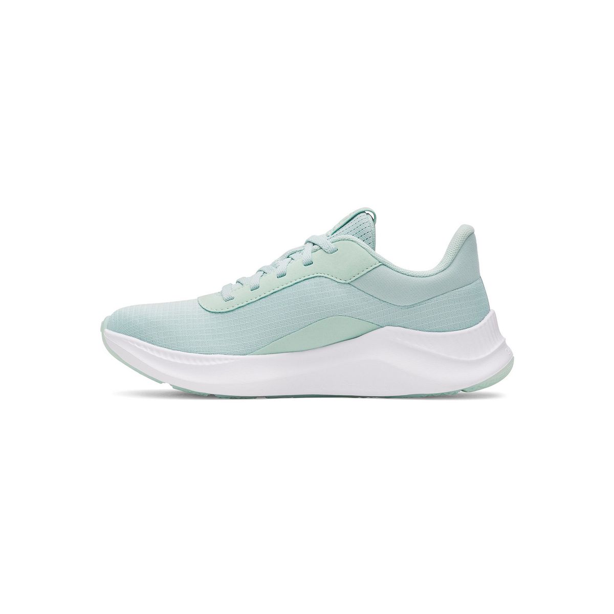 UNDER ARMOUR - Zapatilla Mujer UA Aurora 3 Azul UNDER ARMOUR