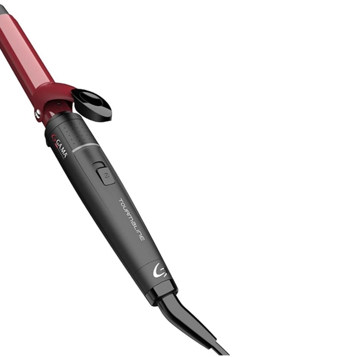 GAMA - ONDULADOR TOURMALINA 19 MM