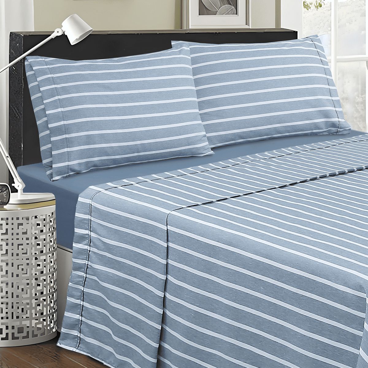 ANDES - SABANA ANDES CATIONIC AZUL 2 PL