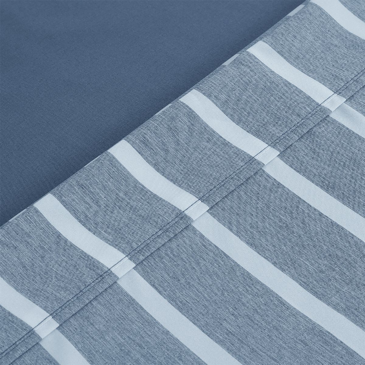 ANDES - SABANA ANDES CATIONIC AZUL 2 PL