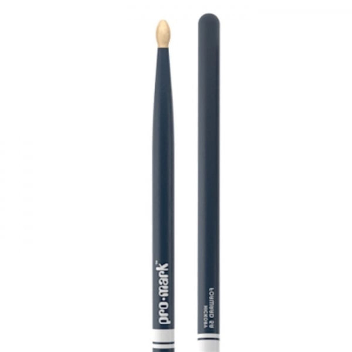 PROMARK - Baqueta PROMARK TX5AW-Blue