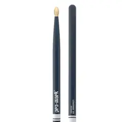 PROMARK - Baqueta TX5AW-Blue