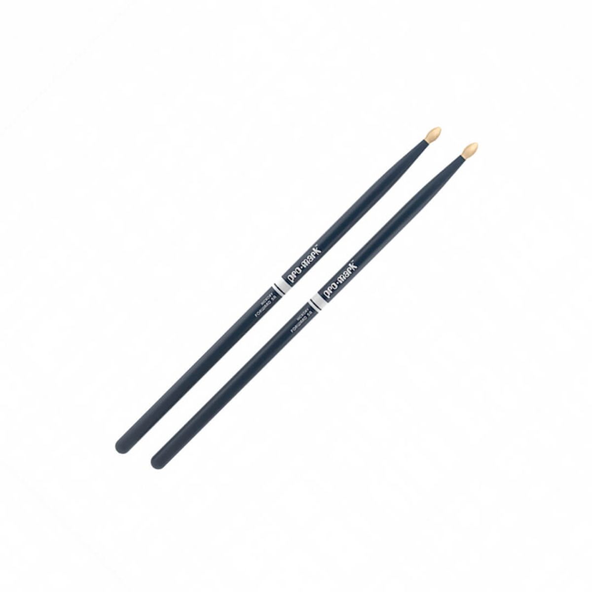 PROMARK - Baqueta PROMARK TX5AW-Blue