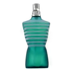 JEAN PAUL GAULTIER - Le Male Eau de Toilette - 70ml