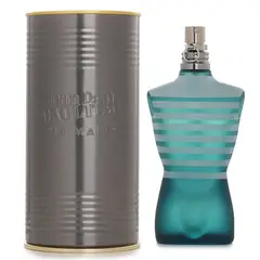 JEAN PAUL GAULTIER - Le Male Eau de Toilette - 130ml