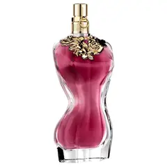 JEAN PAUL GAULTIER - La Belle Eau de Parfum Spray - 100ml