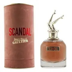 JEAN PAUL GAULTIER - Scandal Eau de Parfum - 70ml