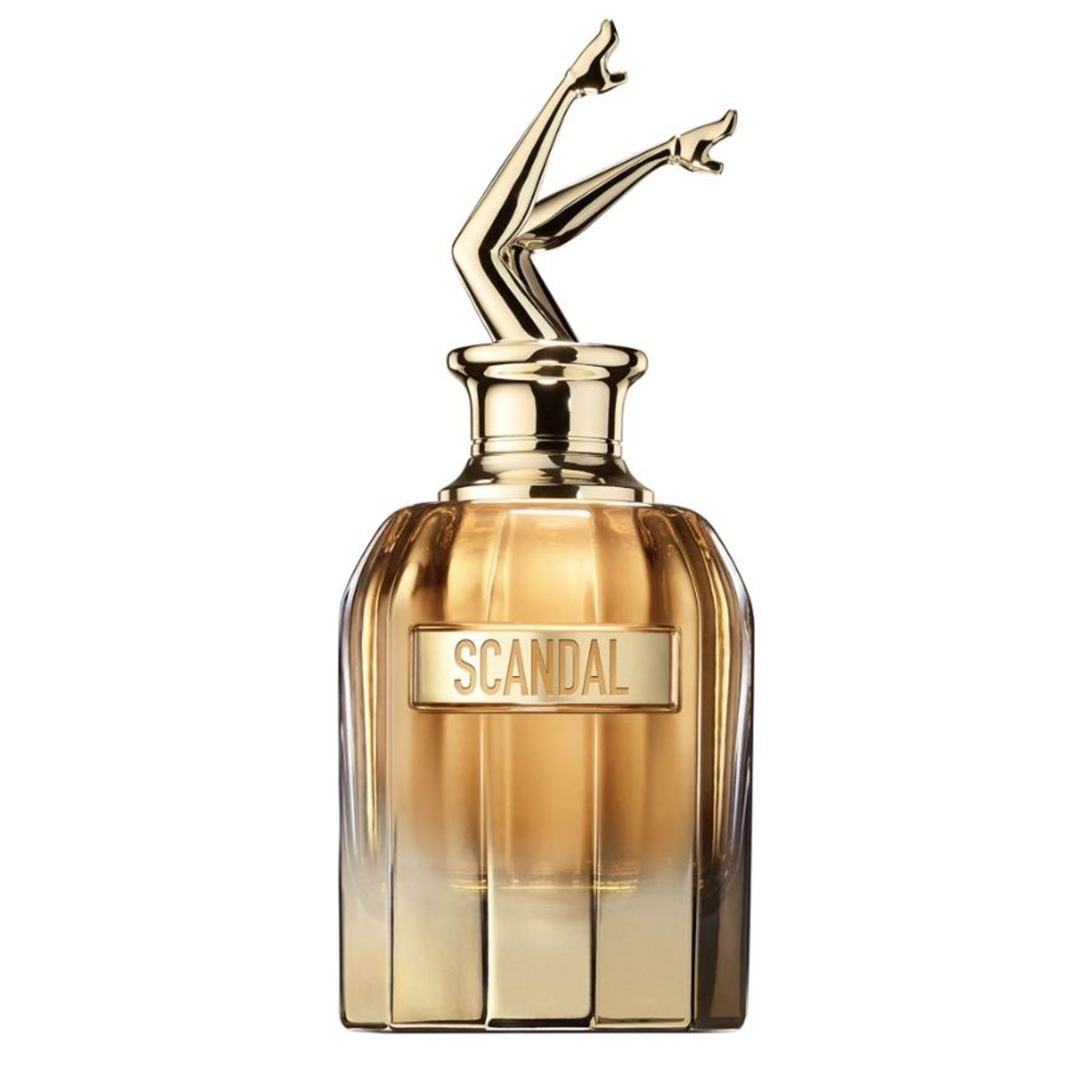 JEAN PAUL GAULTIER - Scandal Absolu Parfum Concentre - 70ml Jean Paul Gaultier
